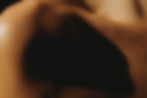 dainis-graveris-ePjsBXSsXTg-unsplash.jpeg