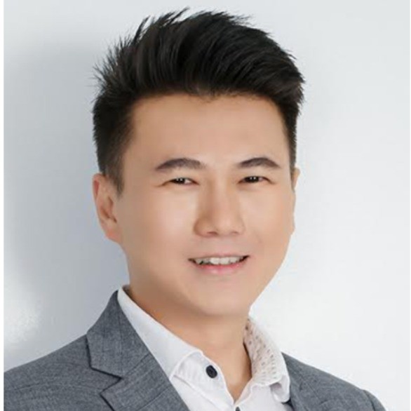 Writer: Melvin Chew