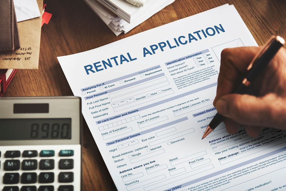 rent.jpg