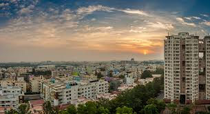 Unveiling the Charms of Bangalore: Good Estates' Ultimate Guide to Finding Your Dream Home!