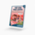 Thumbnail: The Boy Who Loved Baseball - 4 Book Bundle
