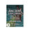 Thumbnail: Ancient Explorers - Explorer Guide Bundle
