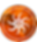 Grafika_produkce_COL.png