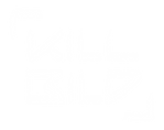 KB_ver_wh_v1.png