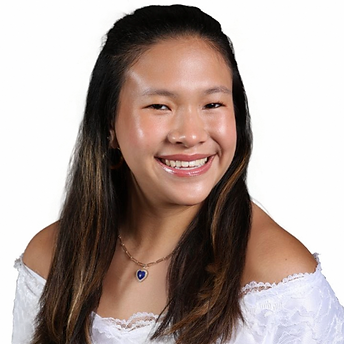 Screenshot 2024-11-13 at 8.47.26 AM.png