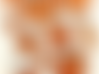 The Perfect Fall Movies And Shows