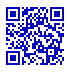 WorldInvitaionCodeLDKED29