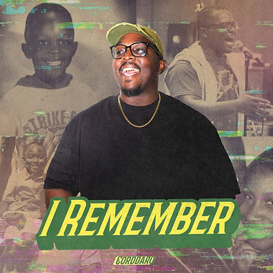 I Remember Final Cover Art.jpg
