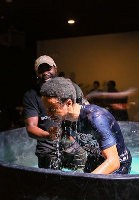 Baptisms.JPG