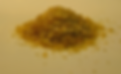 shapeimage_2 (6).png