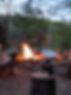 00100lrPORTRAIT_00100_BURST20200523210159922_COVER.jpg