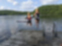 PXL_20210811_212438191.jpg