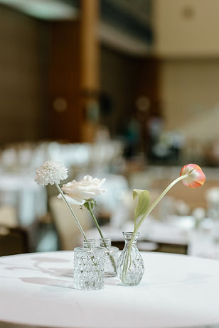 Word Photo and Film Photography