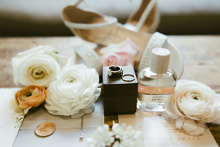 RACHEL LOPEZ PHOTOGRAPHY