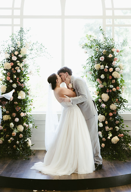 RACHEL LOPEZ PHOTOGRAPHY