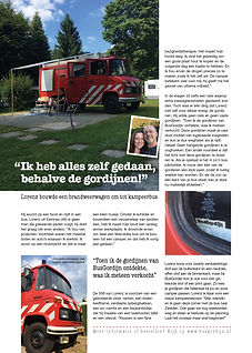 Advertorial BusGordijn HR.jpg