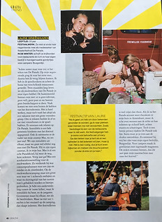 Grazia foto.JPG