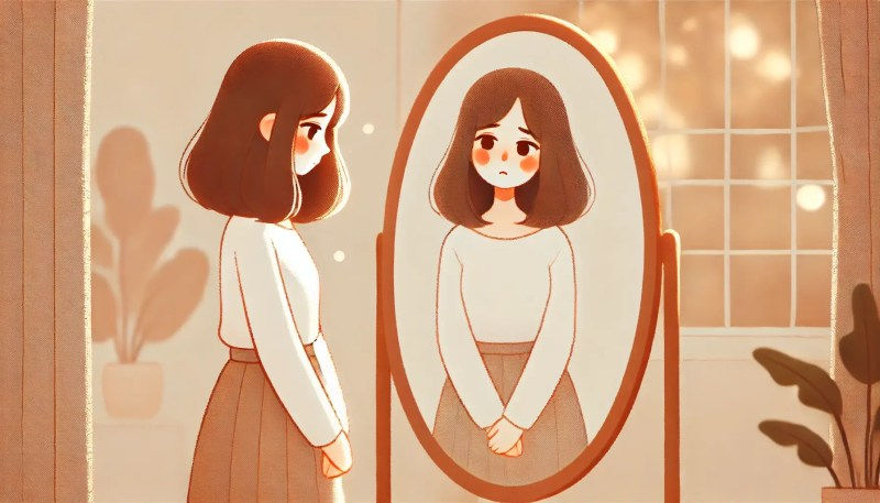 How Is Anorexia Treated?