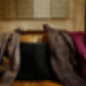 Untitled design (7).png