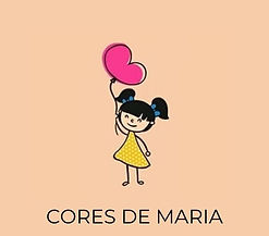Cópia de Fornecedores Kids (3).jpg
