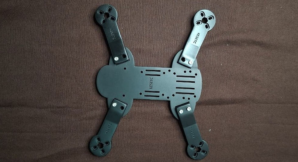 06_Service_Rapid_Prototyping.jpg