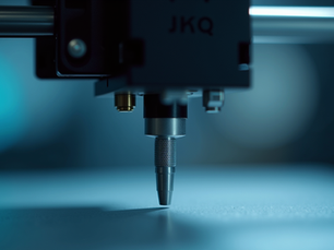 Expert Chennai 3D Printer Repair Services