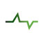 Line Monitoring Icon