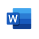 Microsoft Icon-06.png