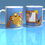 Thumbnail: Personalised mugs in Corby