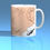 Thumbnail: Printed mugs in Northamptonshire