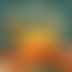 Choosing Humanity in Times of Uncertainty