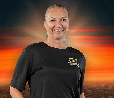coach laura pollock individual 2_edited_
