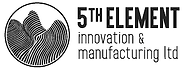 5th-Element-logo.png