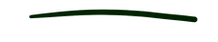lines_edited_edited.png