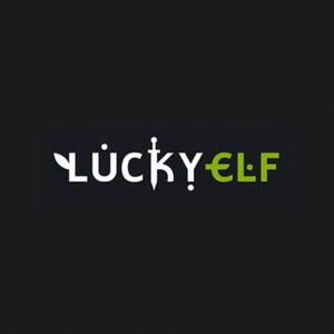 Lucky Elf Casino