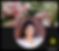 Beauty Partner Affiliations