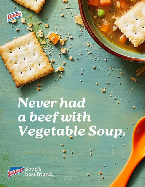 vegetable_soup_final copy.jpg