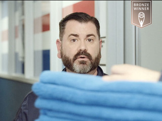 NY Rangers - Videos