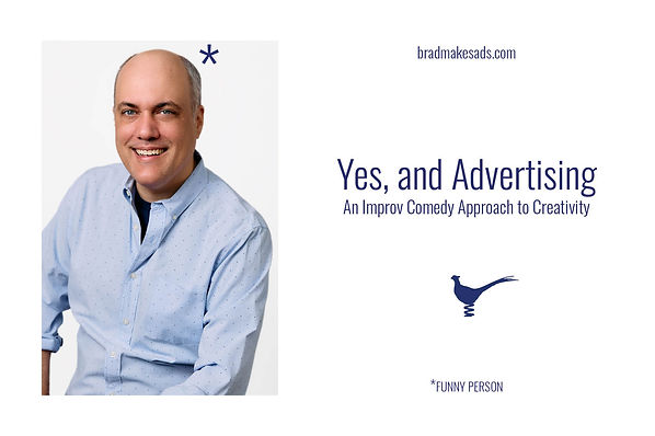 Yes and Advertisng BMA.jpg