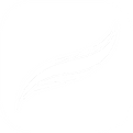 procreate_edited.png