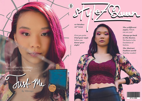 Front back cover my copy mag_Page_1.jpg