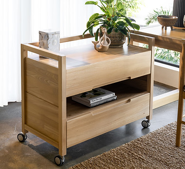 Social Content Photography in Brisabne