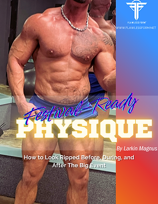 Cover (1).png