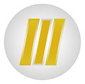 TRES-LOGO_MAY.01.2021.jpg