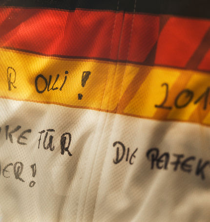 TPO_GPR_012026_SL3_ 5_SPEEDMAX_SILVERSTONE_2011_WEB.jpg