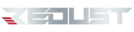 logo_redust_new_logo.png