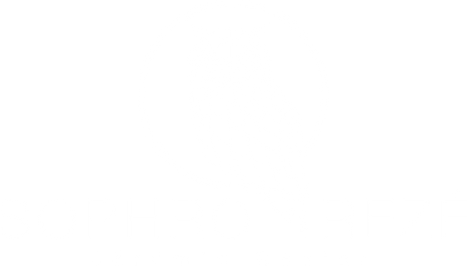 logo Sophro Rezé. Jérémie Bézier thérapeute sophrologie hypnose soins énergétiques