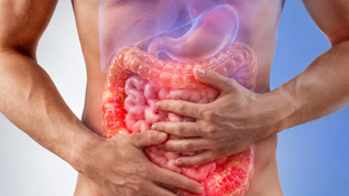 Doenças Inflamatórias Intestinais: Doença de Crohn e Retocolite Ulcerativa