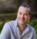 portrait.jpg