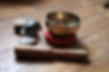tibetan-bowl-2229455_1280.jpg